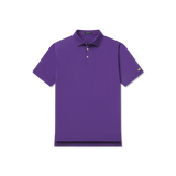 Collegiate Purple | front