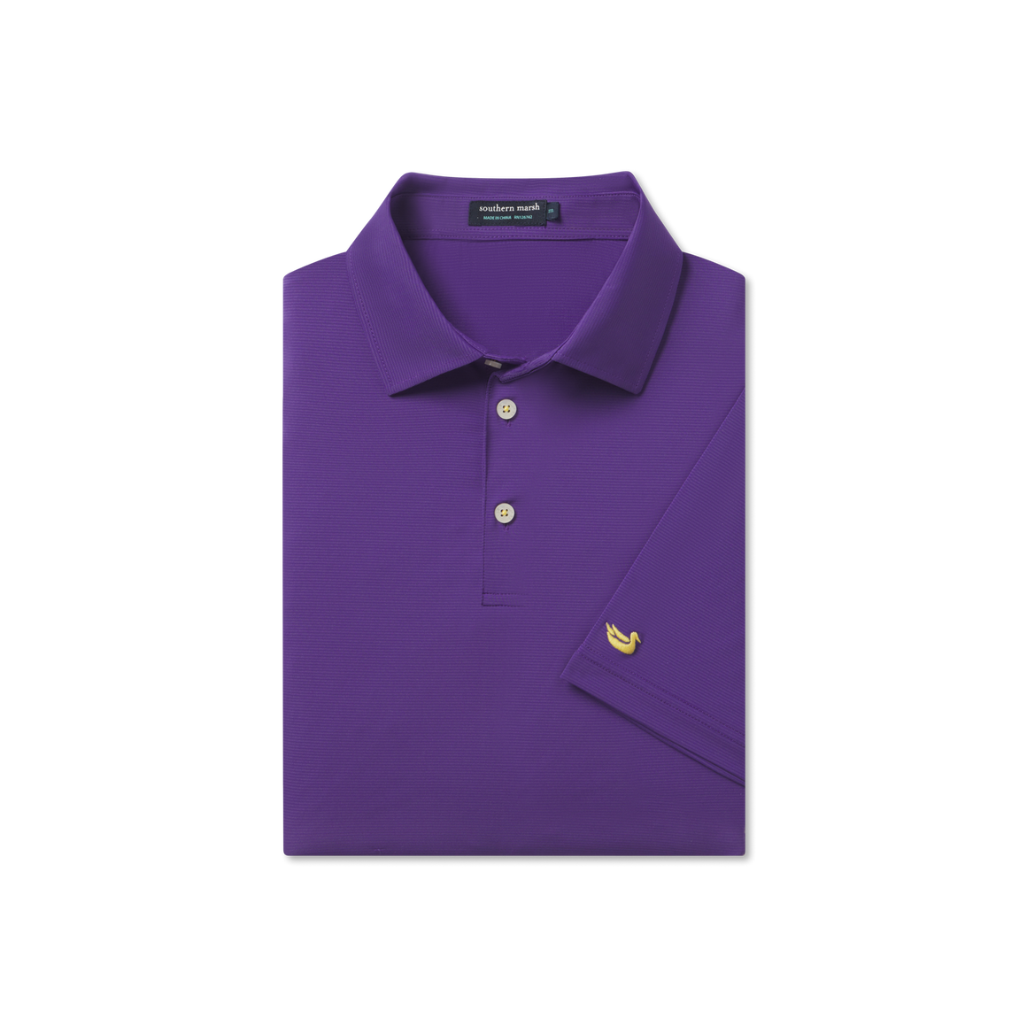 Collegiate Purple