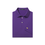 Collegiate Purple