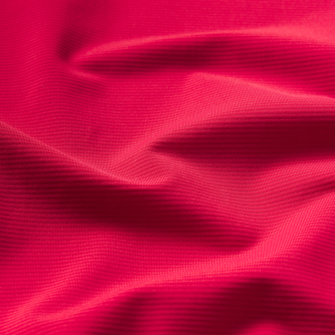 Red | Pattern Zoom