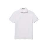 White | Front