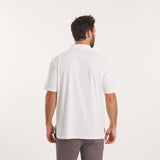 White | On Model | Back