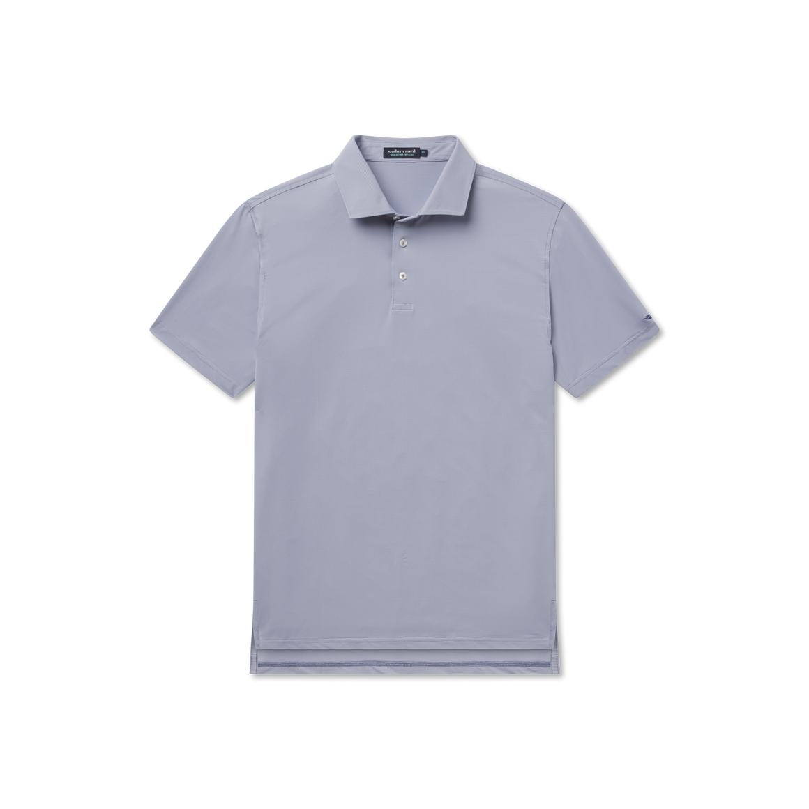 Washed Slate | Front