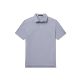 Washed Slate | Front