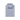 Washed Slate