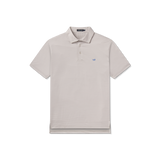 Light Gray Domingo | Front