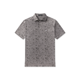 Light Gray Camo | Front