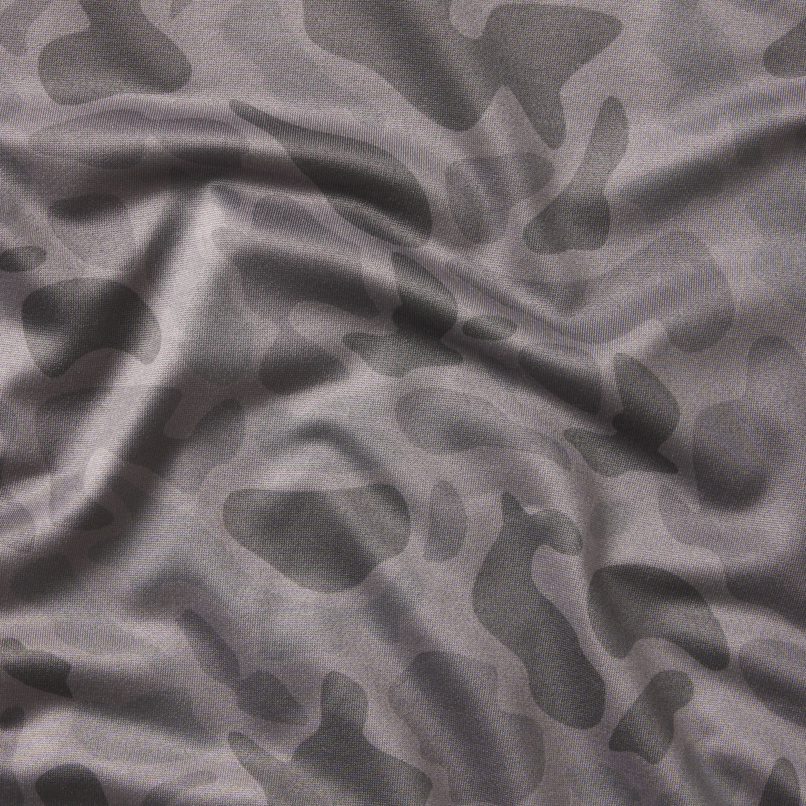 Light Gray Camo | Details