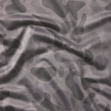 Light Gray Camo | Details