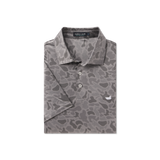 Light Gray Camo