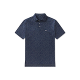 Navy | Front
