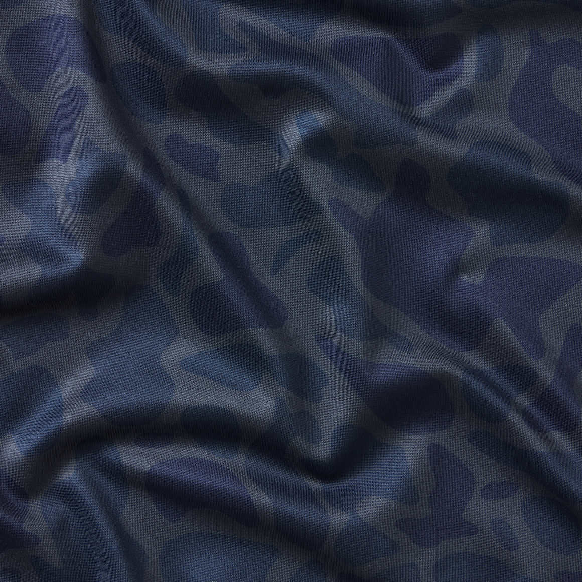 Navy | Details