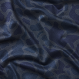 Navy | Details