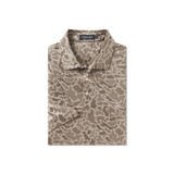 Stone Brown Camo