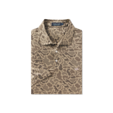 Stone Brown Camo