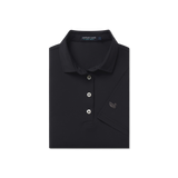 Black | Fold