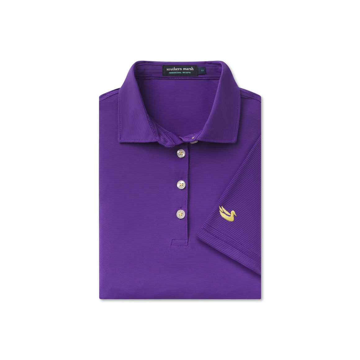 Purple | Fold