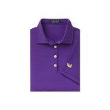 Purple | Fold