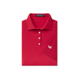 Red | Fold