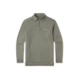 Washed Sandstone | Front