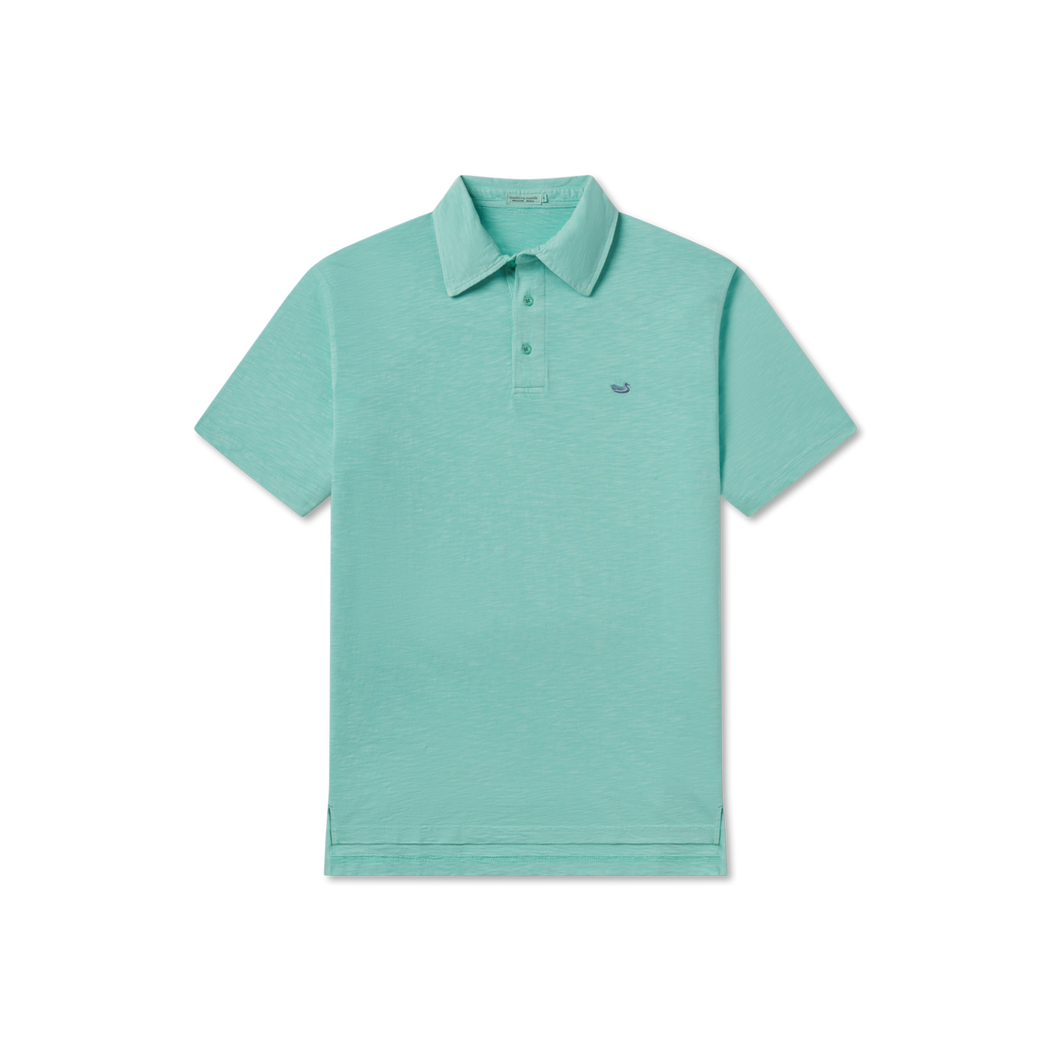 Antigua Blue | Front