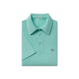 Antigua Blue