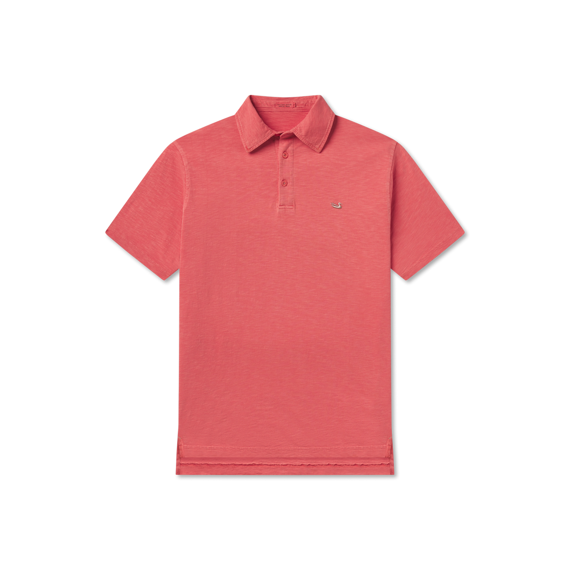 Coral | Front