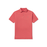 Coral | Front