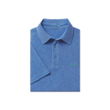 French Blue
