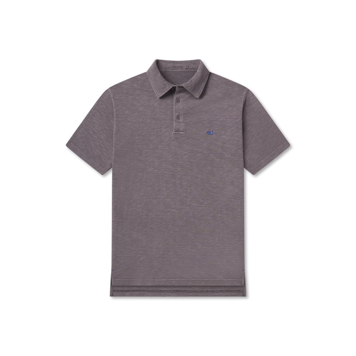 Midnight Gray | Front