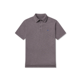 Midnight Gray | Front