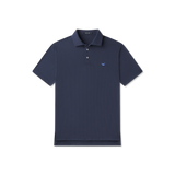 Navy | Front