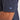 Navy | On Model | Detail