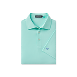 Antigua       Blue