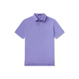 Indigo Performance | Front