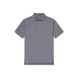 Navy  With  Orange  Duck | Front