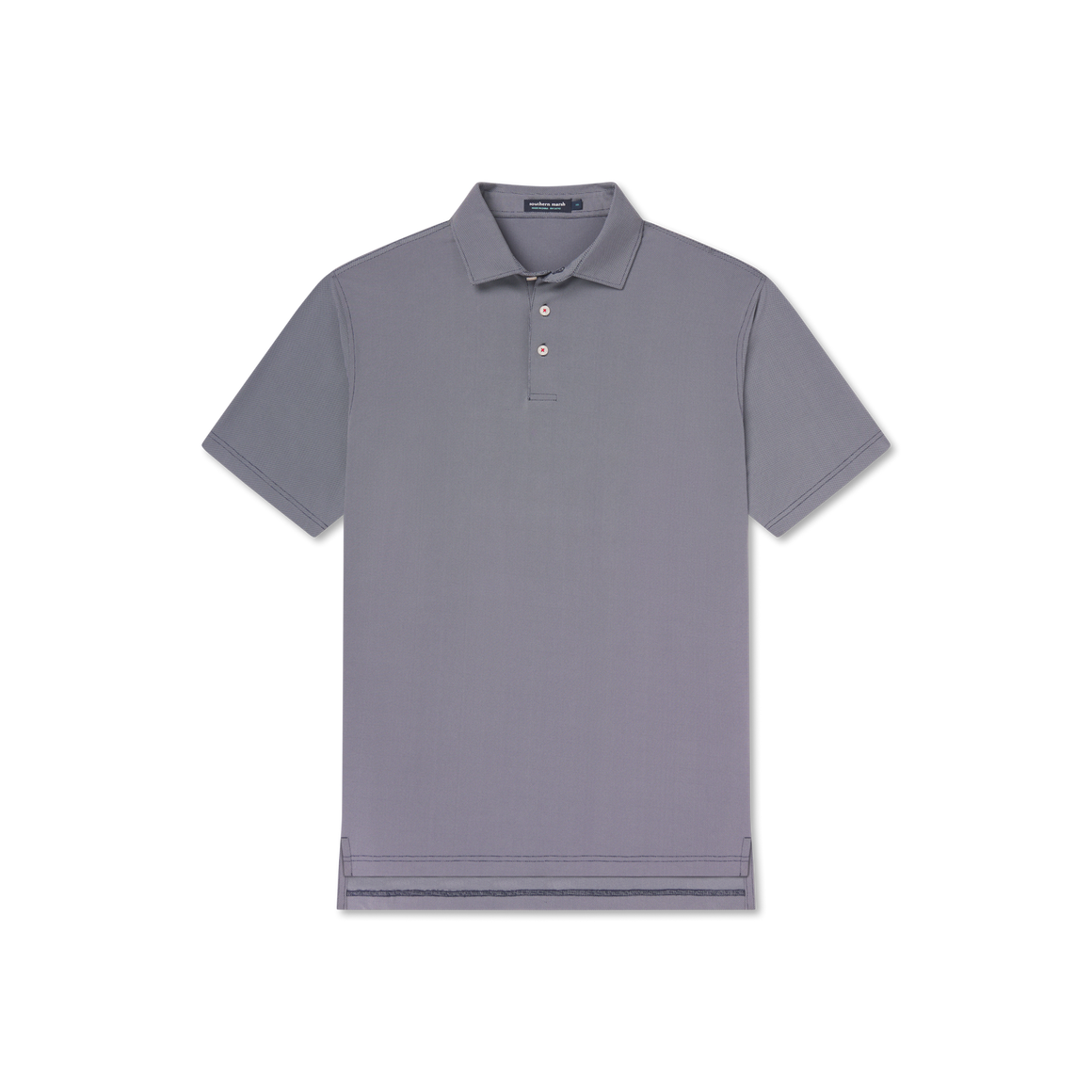 Navy   With   Red   Duck | Front