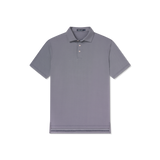 Navy   With   Red   Duck | Front