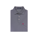 Navy   With   Red   Duck