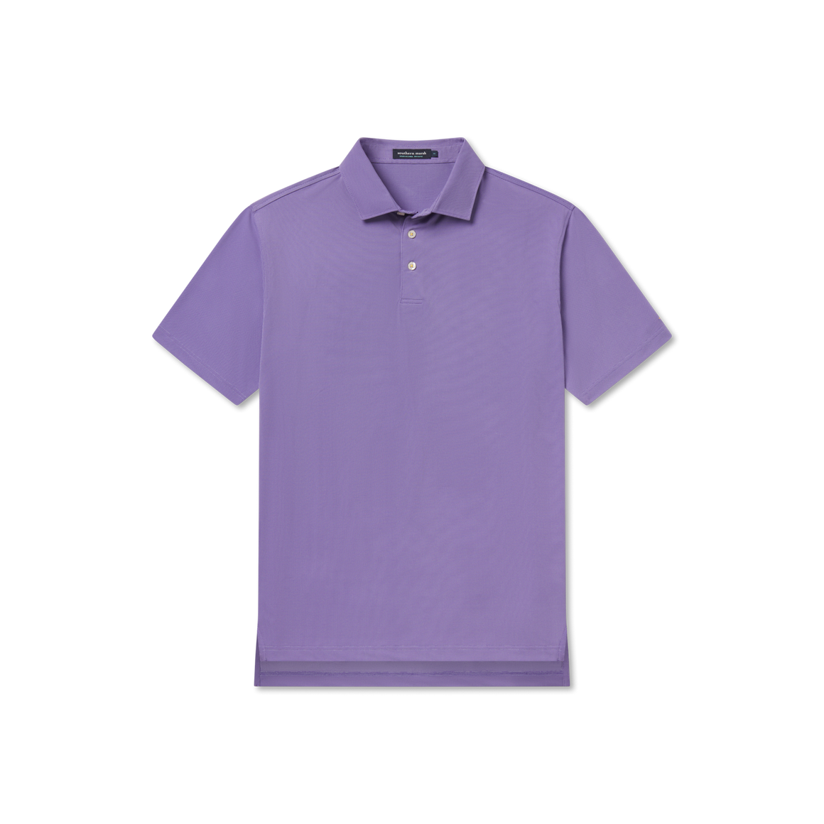 Purple  With  Yellow  Duck | Front
