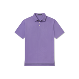 Purple  With  Yellow  Duck | Front