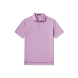 Wharf Purple | Front