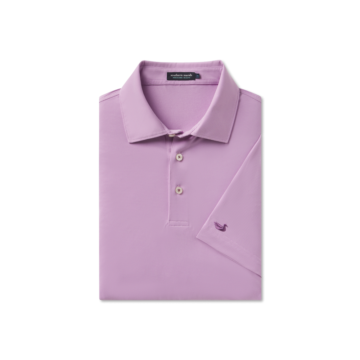 Wharf Purple