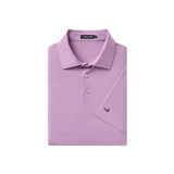 Wharf Purple