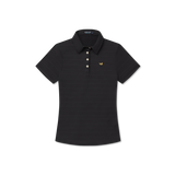 Black | Front