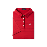 Crimson | fold