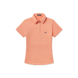 Peach | Front