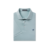 Antigua         Blue