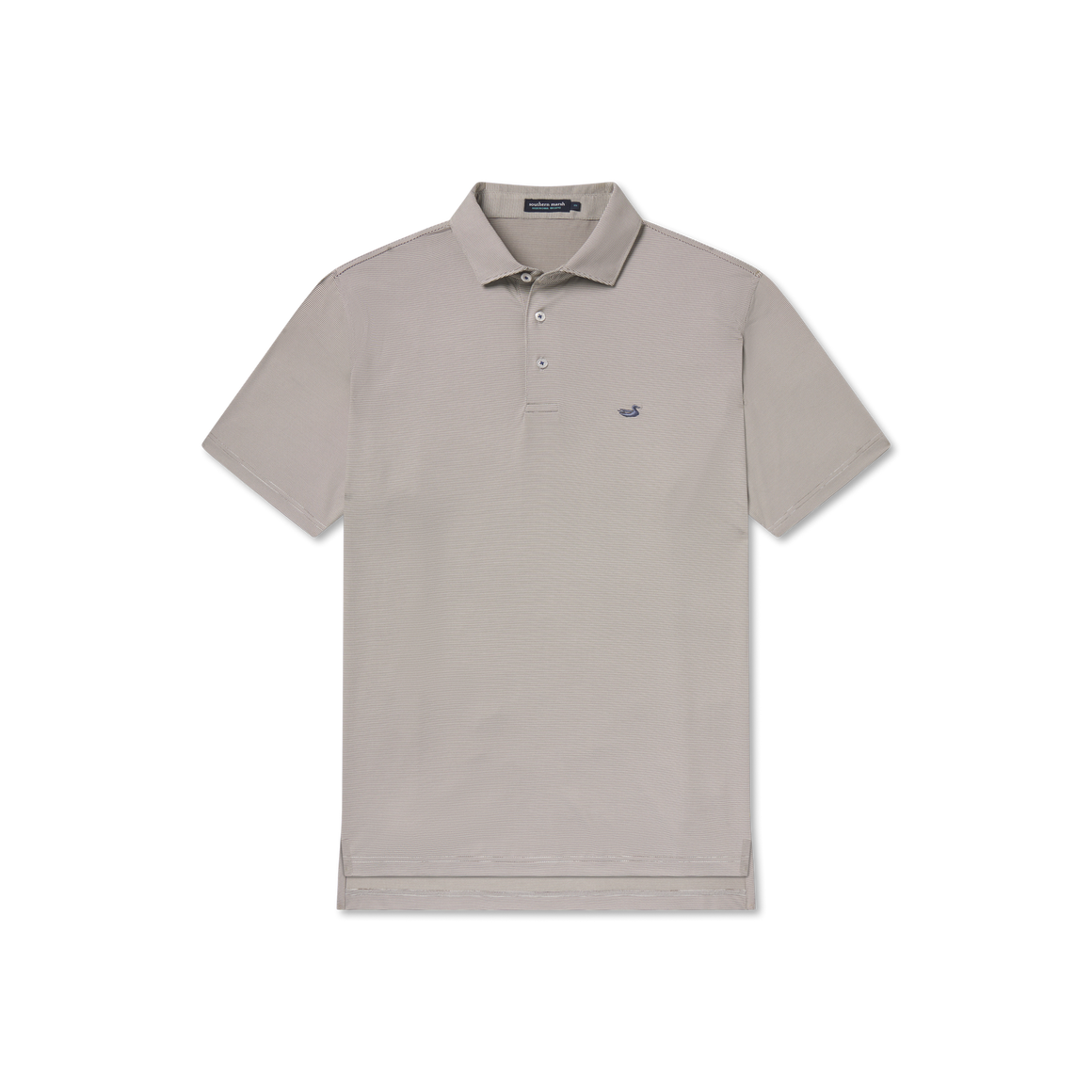 Dark Gray | Front