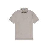 Dark Gray | Front